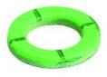 Junta resistencia 18x12x2mm cuba omniwash