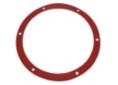 Junta resistencia Ø192x160x3mm ego