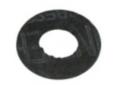 Junta resistencia 27x13x2mm chocolatera