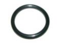 Junta resistencia 78x60x9mm ap/gl1040