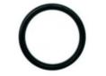 Junta resistencia calderin Ø48x6mm elettrobar