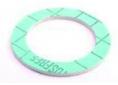 Junta resistencia cuba 47x33x2mm crystaline