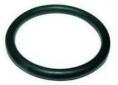 Junta resistencia cuba 57x47x5mm univerbar