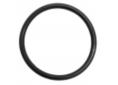 Junta resistencia fi Ø62x5mm fagor