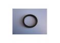 Junta resistencia horno oem