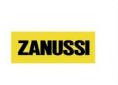 Junta resistencia horno zanussi