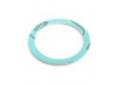 Junta resistencia rosca 53x41,5x2mm la pavoni