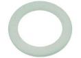Junta resistencia teflon 57x42x3mm futurmat