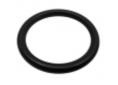 Junta resistencia torica Ø45x6mm
