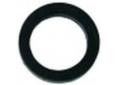 Junta rociador goma 15.5x10.5x2.5mm jemi