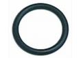 Junta rociador lavado f45/55/65/80 Ø13x2mm
