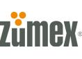 Junta silicona carrocerÍa speed zumex