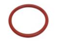 Junta silicona grifo vaciado 2" Ø53.23x5mm