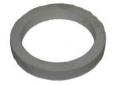 Junta sobrenivel m115/m150 lamber