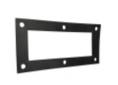 Junta sonda nivel 179x90mm horno rational