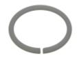 Junta soporte brazo de lavado ptfe ata