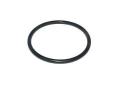 Junta soporte brazo lavado lc5 lasa