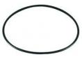 Junta soporte filtro ls5 zanussi