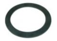 Junta soporte grupo lavado Ø47x61x2mm elettrobar