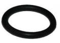Junta tapon brazo lavado c95/c155 comenda