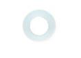Junta teflon Ø10x113mm14x8x2mm univerbar
