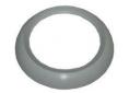 Junta teflon brazo lavado ls8 zanussi