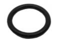 Junta torica Ø10.82x1.78mm fagor