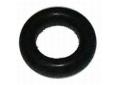 Junta torica 10mm dihr
