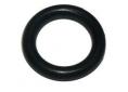 Junta torica Ø12.5x3mm boquilla dosificador jemi