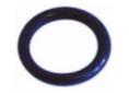 Junta torica 13.1x2.6mm omniwash