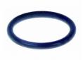 Junta torica Ø13x2,7mm tuerca tubo v/a (10 uds)