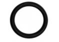 Junta torica 15.54x2.62mm brazo lavado elettrobar