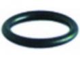 Junta torica Ø15.88x2.62mm aristarco
