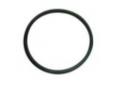 Junta torica 18.72x2.62mm brazo lavado linea blanca