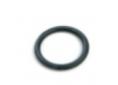 Junta torica Ø18.72x2.62mm piston infusor omniwash