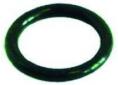 Junta torica 20x27x3.5 or-4081 aristarco