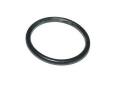 Junta torica 26,64x2,6mm brazo lavado nikrom