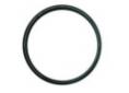 Junta torica 36.14x2.62mm  fagor
