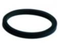 Junta torica 4.90x1.90 mini (2 unidades) moka