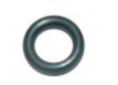 Junta torica 5.28x1.78mm fagor