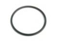 Junta torica 56.74x3.53 astoria