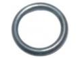 Junta torica Ø5x1mm rociador aclarado n1000 silanos