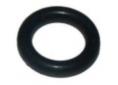 Junta torica Ø6.07x1.78mm lavado elettrobar