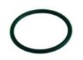 Junta torica Ø62.87x5.34mm fi-300b-650 fagor
