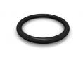 Junta torica Ø6.5x2.15mm rociador aclarado dirh