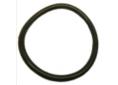 Junta torica Ø74x6.5mm tapa depurador rosca