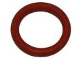 Junta torica 8.73x12.29x1.78 linea blanca