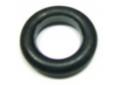 Junta torica Ø9.12x3.53mm  fagor