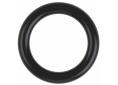 Junta torica Ø9.5x2mm surtidor aclarado