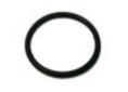 Junta torica brazo lavado Ø28x2,5mm  jemi